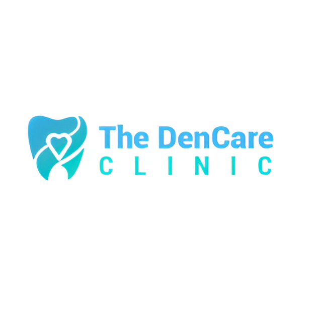 The DenCare Clinic
