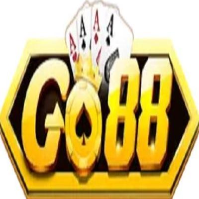 Go88 Sh