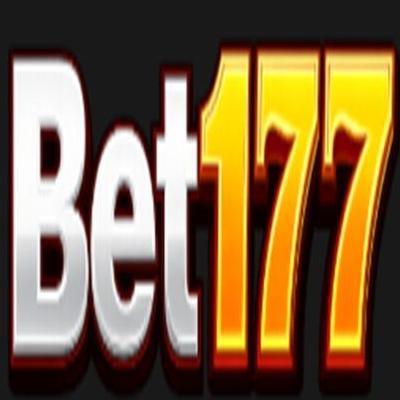 Bet177play Net