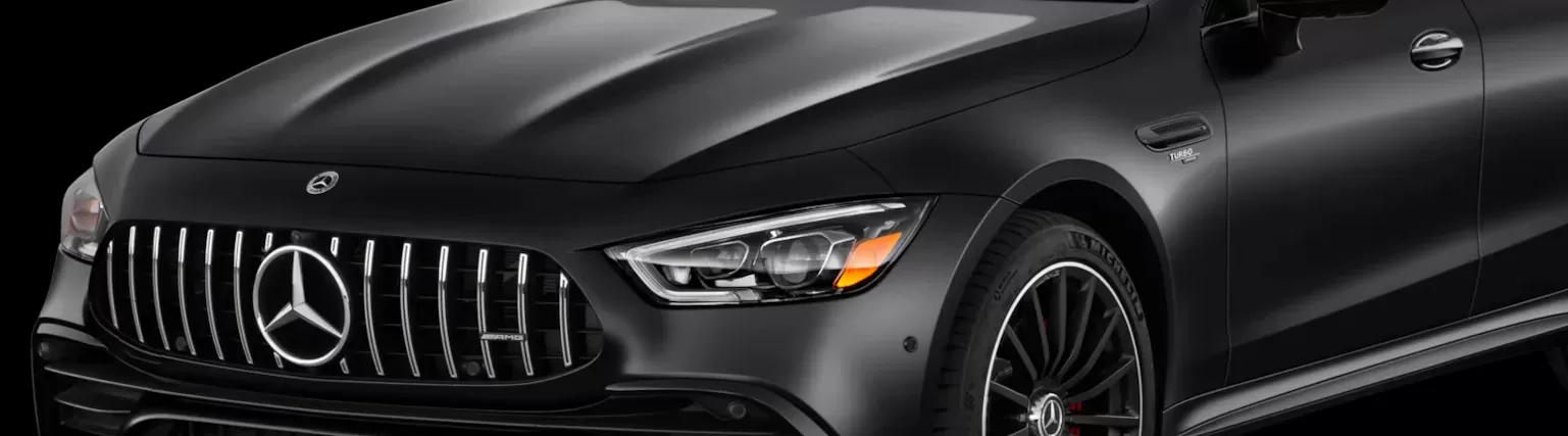 Rent Kia in Houston