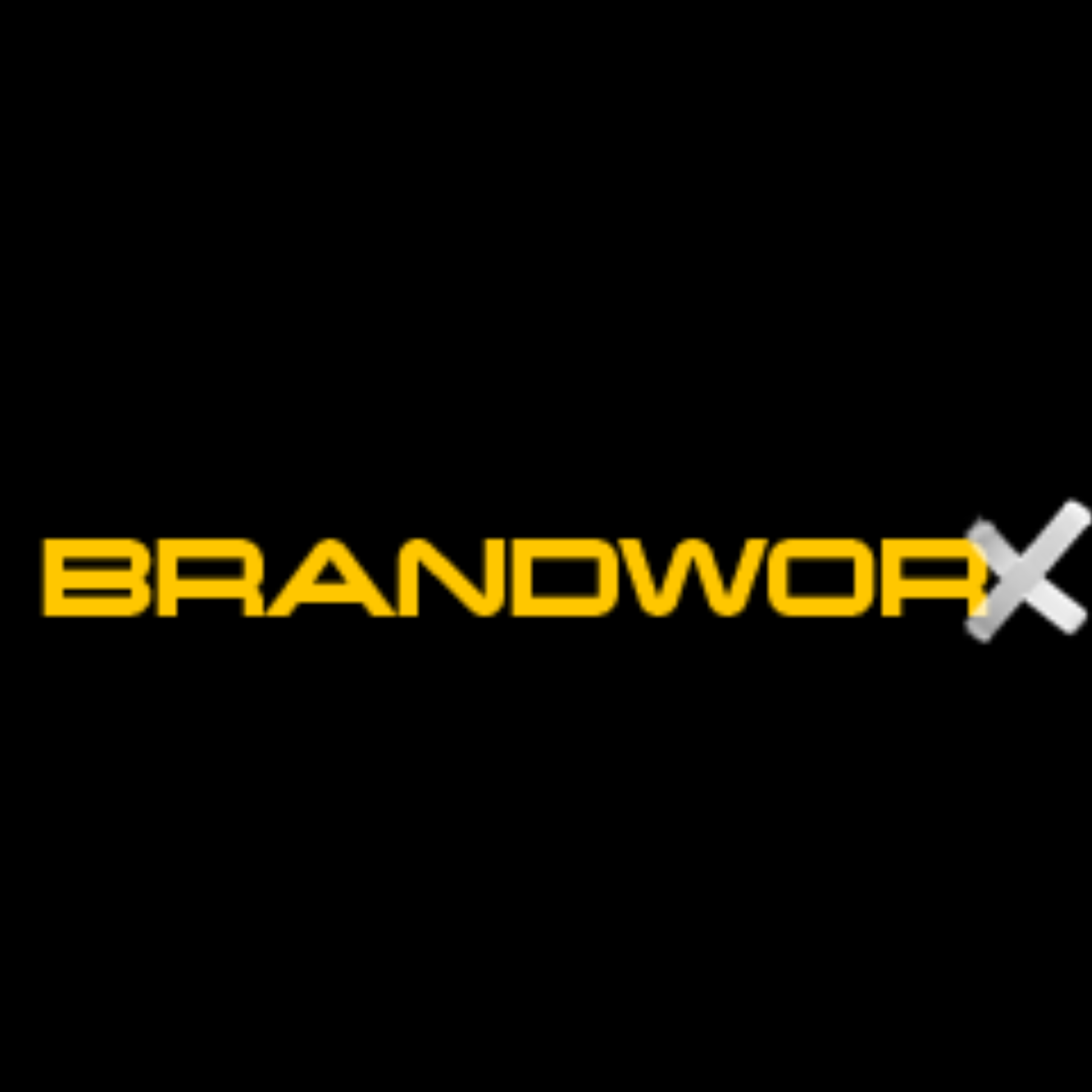 BrandWorx Media