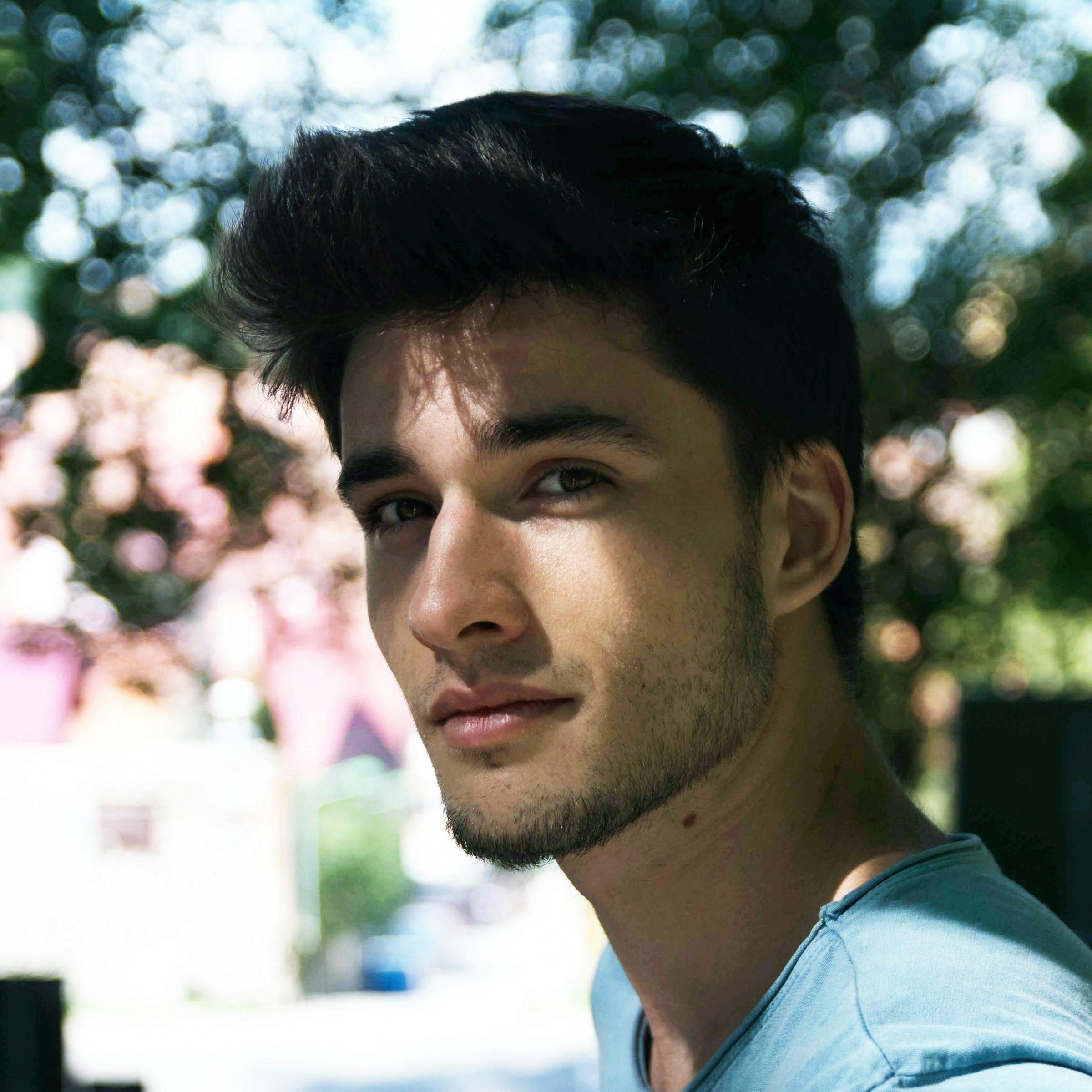 Khan Umar