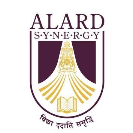 Alard University