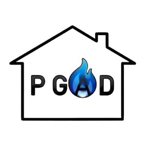 PGAD PGAD