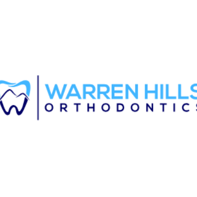 Plainfield  Braces