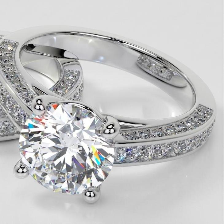 Noble Jewelers Aruba