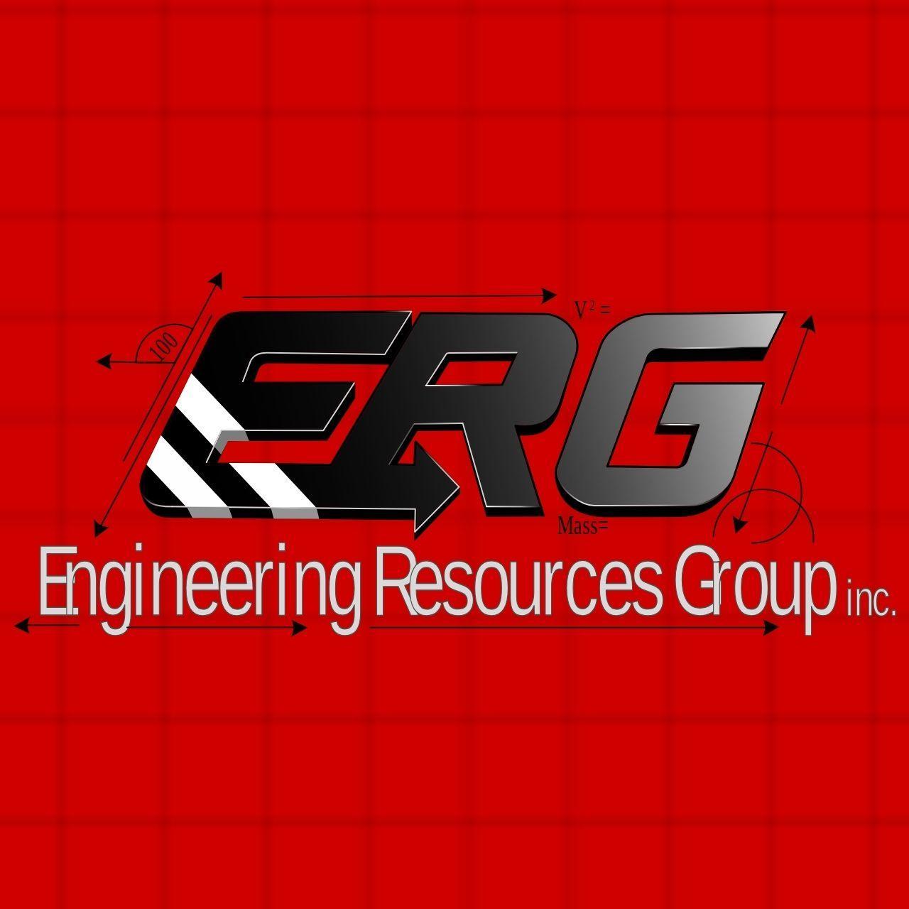 Engineering Resource Group