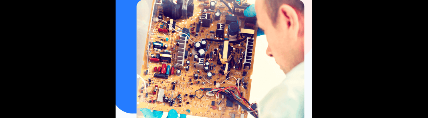 Wagner Engineer