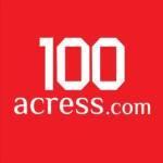 Real Estate Property  In Gurgaon
