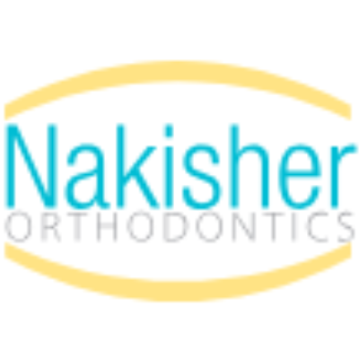 Commerce Orthodontics