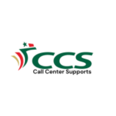 Call Supports