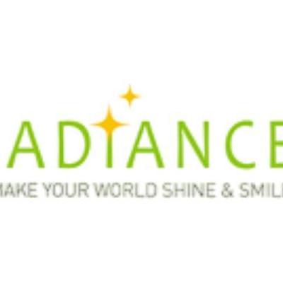Radiance Space  Solutions