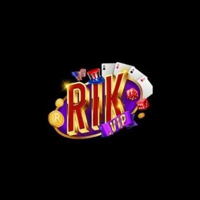 S&acirc;n Chơi  Casino Rikvip