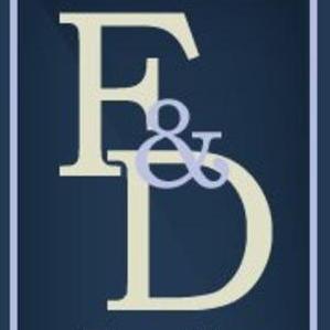 Watertown Dentist