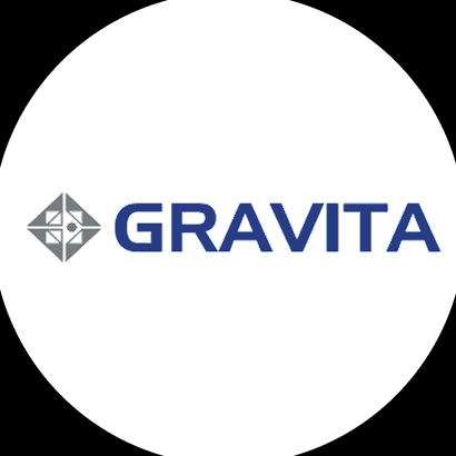 Gravita India