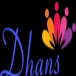 Hotel Dhans