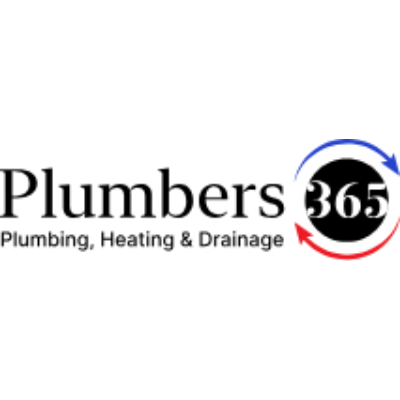 Plumbers 365