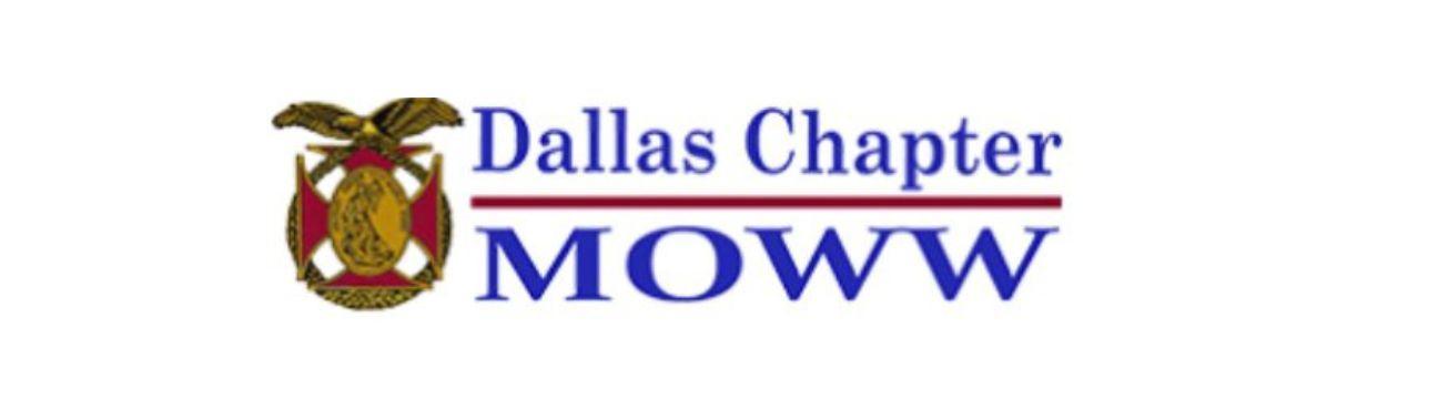 Dallas Chapter  Of MOWW