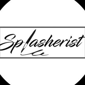 Vip Splasherist