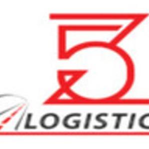 Z5Logistics LIMITED