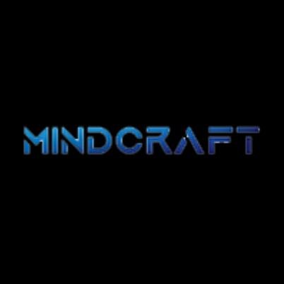 MindCraft Training and Consulting