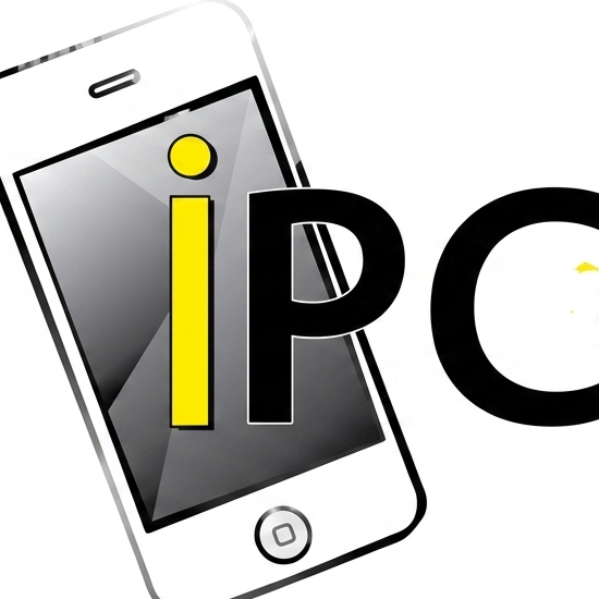 Ipc Repair