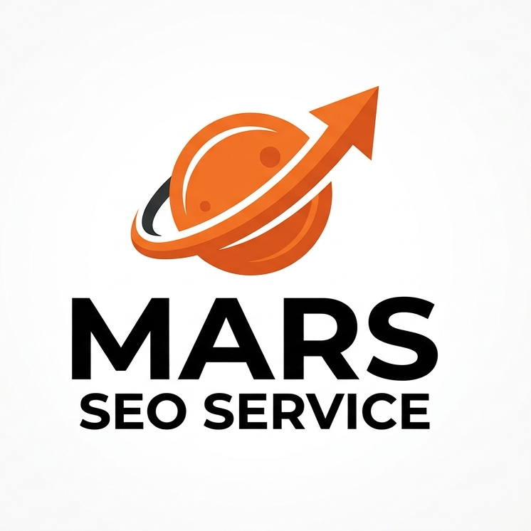 Mars SEO