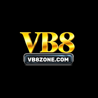 VB8  Platform