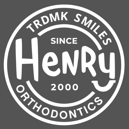 Nocatee  orthodontist