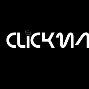Clickmasters Digital Marketing