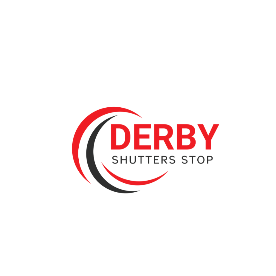 Derby Shutters Stop