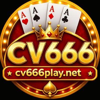 cv666 Play
