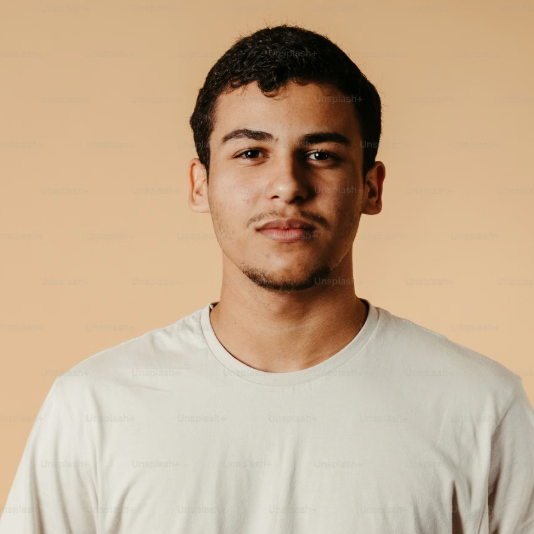 Dylon Levon