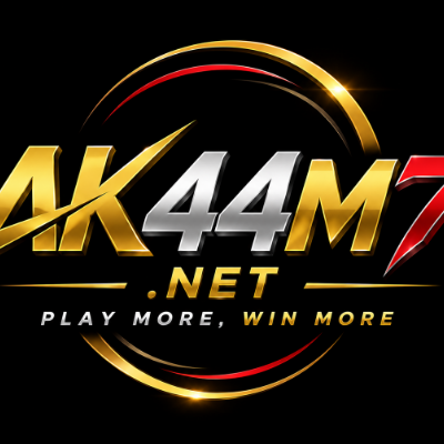 Ak44m7 Net