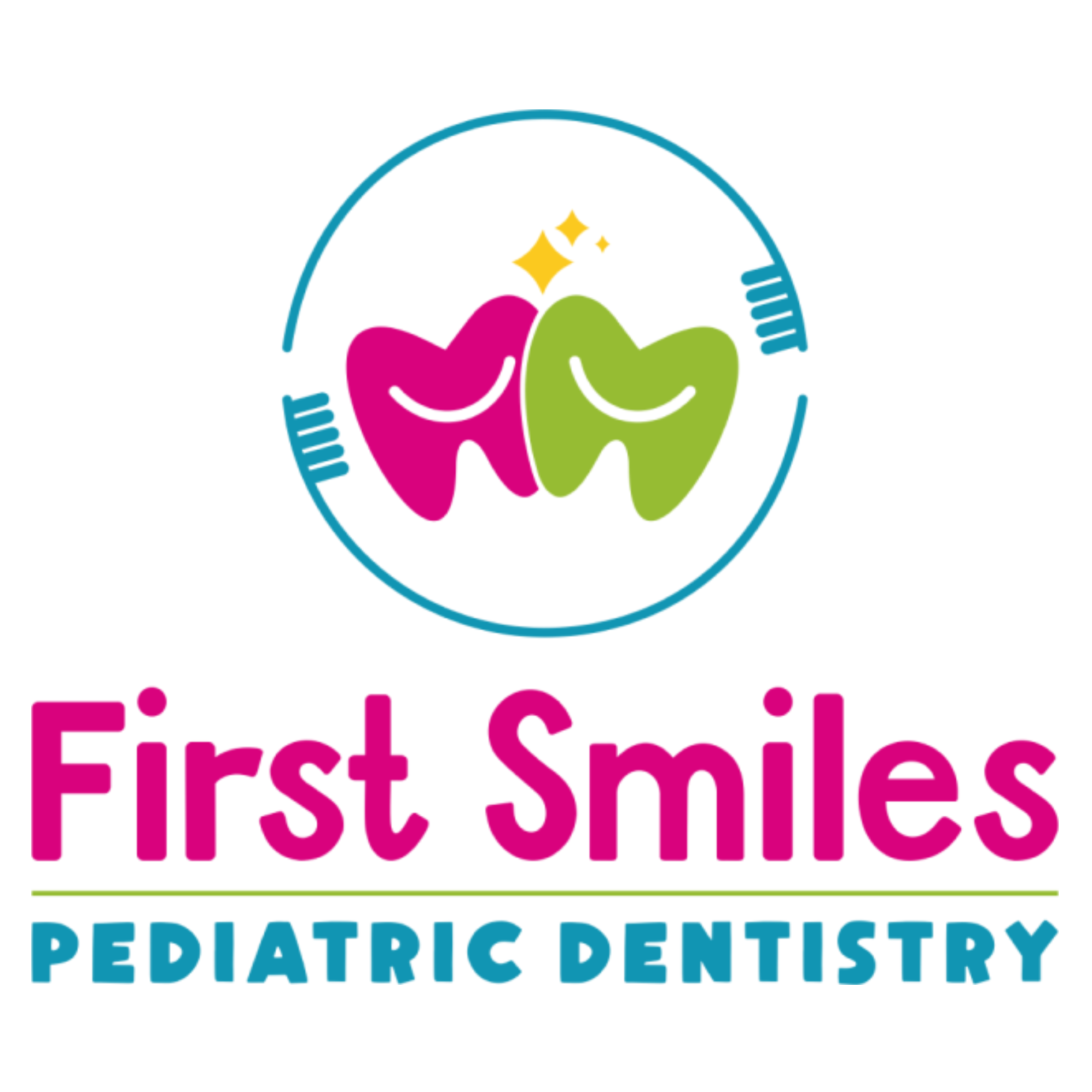 Valley Stream Kids Dentist