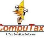 Computax India