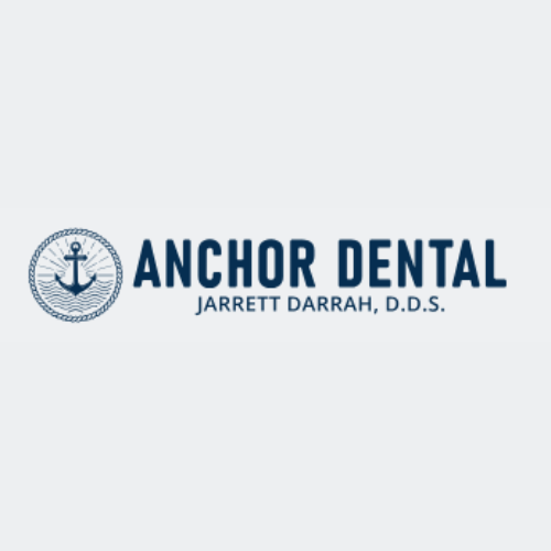 Newport  Invisalign