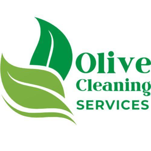 OliveCleaning Services