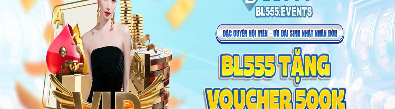 Nh&agrave; C&aacute;i  BL555