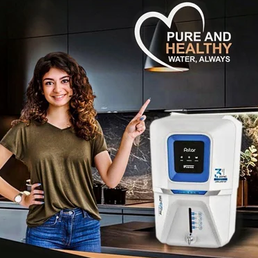 AquaFusion Reviews