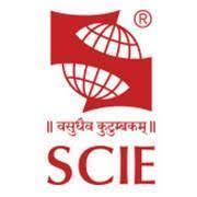 Scie University