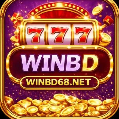 winbd Net