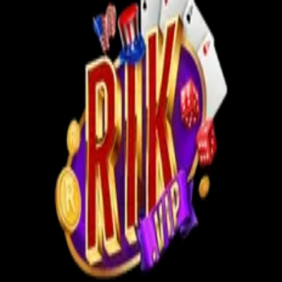 Rikvip 99