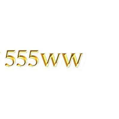 M555ww Net