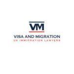 Visa And Migration Ltd