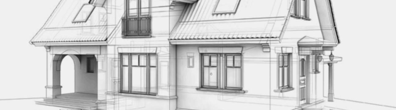 Alpha CAD Service
