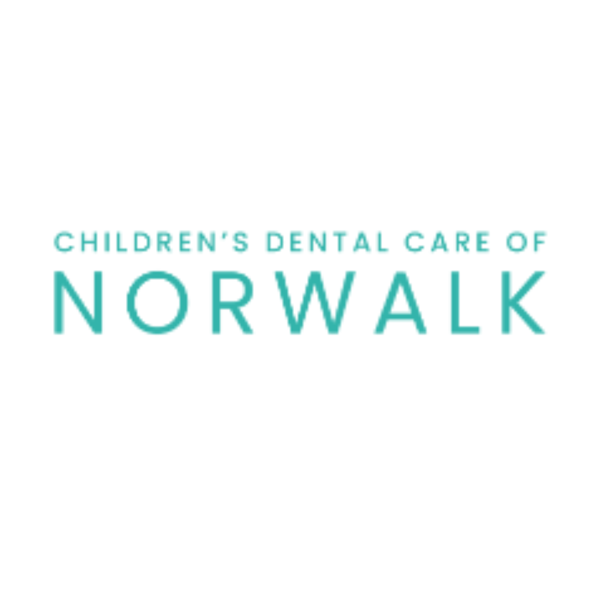 Wilton Kids Dentist