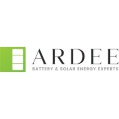 Ardee Energy