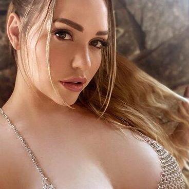 Mumbai Escort
