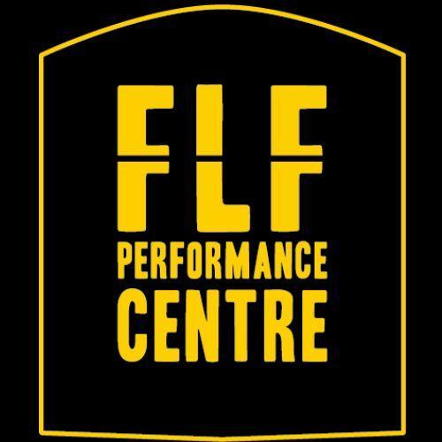 FrontlineFit PerformanceCentre